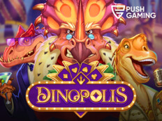 Robinroo casino australia login7